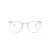Ray-Ban RX 7140 2001 51 occhiali da vista