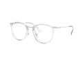Ray-Ban RX 7140 2001 51 occhiali da vista