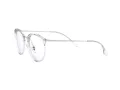 Ray-Ban RX 7140 2001 51 occhiali da vista