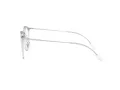 Ray-Ban RX 7140 2001 51 occhiali da vista
