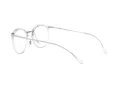 Ray-Ban RX 7140 2001 51 occhiali da vista