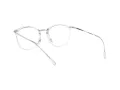 Ray-Ban RX 7140 2001 51 occhiali da vista