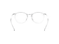 Ray-Ban RX 7140 2001 51 occhiali da vista