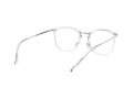 Ray-Ban RX 7140 2001 51 occhiali da vista