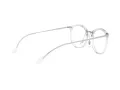 Ray-Ban RX 7140 2001 51 occhiali da vista
