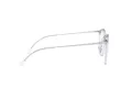 Ray-Ban RX 7140 2001 51 occhiali da vista