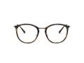 Ray-Ban RX 7140 2012 49 occhiali da vista