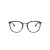 Ray-Ban RX 7140 2012 49 occhiali da vista