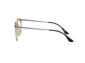 Ray-Ban RX 7140 2012 49 occhiali da vista