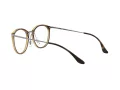 Ray-Ban RX 7140 2012 49 occhiali da vista