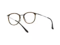Ray-Ban RX 7140 2012 49 occhiali da vista