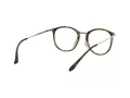 Ray-Ban RX 7140 2012 49 occhiali da vista