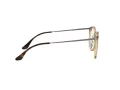 Ray-Ban RX 7140 2012 49 occhiali da vista