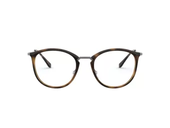Ray-Ban RX 7140 2012 51 occhiali da vista