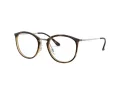 Ray-Ban RX 7140 2012 51 occhiali da vista