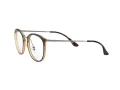 Ray-Ban RX 7140 2012 51 occhiali da vista