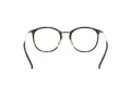 Ray-Ban RX 7140 2012 51 occhiali da vista