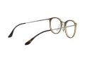 Ray-Ban RX 7140 2012 51 occhiali da vista