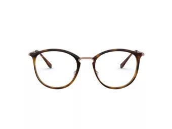 Ray-Ban RX 7140 5687 49 occhiali da vista