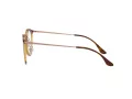 Ray-Ban RX 7140 5687 49 occhiali da vista