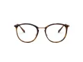 Ray-Ban RX 7140 5687 51 occhiali da vista