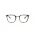 Ray-Ban RX 7140 5687 51 occhiali da vista