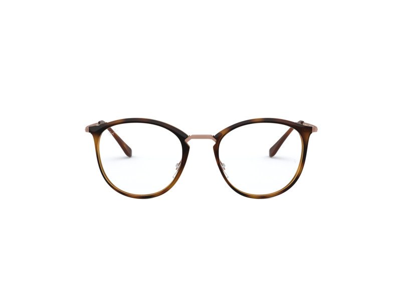 Ray-Ban RX 7140 5687 51 occhiali da vista