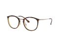 Ray-Ban RX 7140 5687 51 occhiali da vista