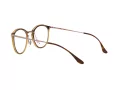 Ray-Ban RX 7140 5687 51 occhiali da vista