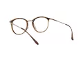 Ray-Ban RX 7140 5687 51 occhiali da vista
