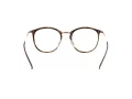 Ray-Ban RX 7140 5687 51 occhiali da vista