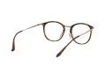 Ray-Ban RX 7140 5687 51 occhiali da vista