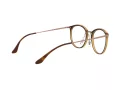 Ray-Ban RX 7140 5687 51 occhiali da vista