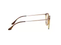 Ray-Ban RX 7140 5687 51 occhiali da vista