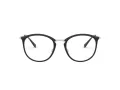 Ray-Ban RX 7140 5852 49 occhiali da vista