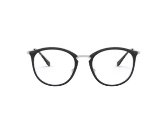 Ray-Ban RX 7140 5852 49 occhiali da vista