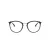 Ray-Ban RX 7140 5852 49 occhiali da vista