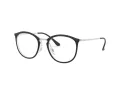 Ray-Ban RX 7140 5852 49 occhiali da vista