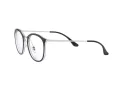 Ray-Ban RX 7140 5852 49 occhiali da vista