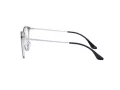 Ray-Ban RX 7140 5852 49 occhiali da vista