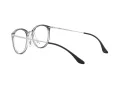 Ray-Ban RX 7140 5852 49 occhiali da vista