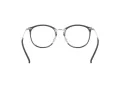 Ray-Ban RX 7140 5852 49 occhiali da vista