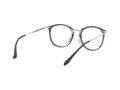 Ray-Ban RX 7140 5852 49 occhiali da vista