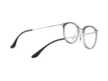 Ray-Ban RX 7140 5852 49 occhiali da vista