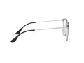 Ray-Ban RX 7140 5852 49 occhiali da vista
