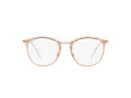 Ray-Ban RX 7140 8124 49 occhiali da vista