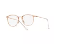 Ray-Ban RX 7140 8124 49 occhiali da vista