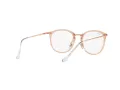 Ray-Ban RX 7140 8124 49 occhiali da vista