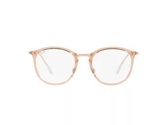 Ray-Ban RX 7140 8124 51 occhiali da vista