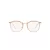 Ray-Ban RX 7140 8124 51 occhiali da vista